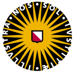 1024px-Utrecht_University_logo.svg