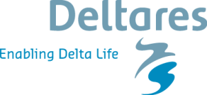 deltares logo