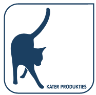 katerprodukties